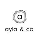 Ayla & Co discount code